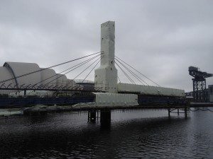Bell's Bridge 3