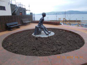 Gourock (4)