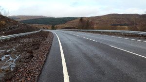 A82 Crianlarich Bypass (2)