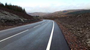 A82 Crianlarich Bypass (3)